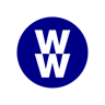 Weight Watchers
