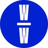 Weight Watchers