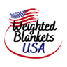 Weighted Blankets USA