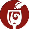 Weinclub.ch