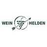Weinhelden