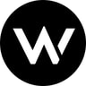 Welax