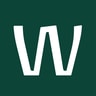 Weleda