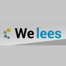 Welees