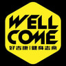 Well-Come