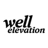 Well Elevation