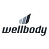 WellBody