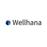 Wellhana