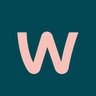Wellis