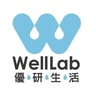 welllab