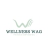 Wellness Wag