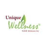 Wellness Briefs