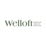 Welloft