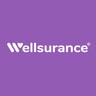 Wellsurance