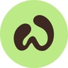 Welltayl