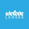 WeLoveLenses
