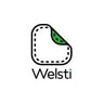 Welsti