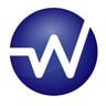 Welzo