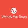 Wendy Wu Tours