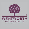 Wentworth Wooden Puzzles
