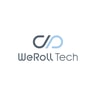 WeRoll