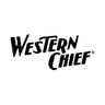 Western Chief