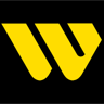 Western Union