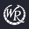 Westgate Reservations