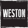 Weston Brands