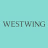 Westwing