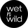 wet n wild Beauty