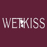 Wetkiss Boots