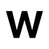 Wetona