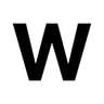 Wetona