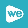 WeVideo