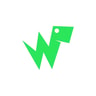 WeWeed
