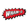 Wham-O