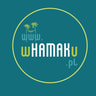 wHAMAKu