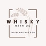 Whisky With Us