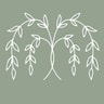 Whispering Willow