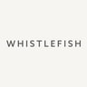 Whistlefish