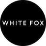 White Fox Boutique