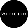 White Fox Boutique