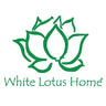 White Lotus Home