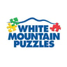 White Mountain Puzzles
