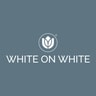 White On White Florist