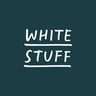 White Stuff