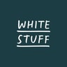 White Stuff