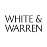 White & Warren