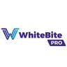 WhiteBite Pro